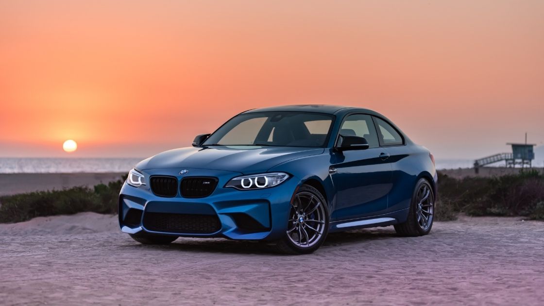 6 Rekomendasi Mobil BMW Indonesia: Pilihan Mewah untuk Setiap Kebutuhan