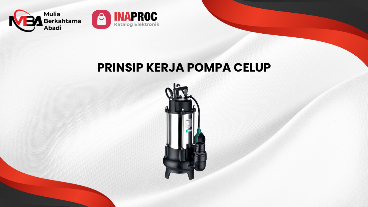 7 Fungsi Pompa Air Celup yang Jarang Diketahui Pengguna (1)