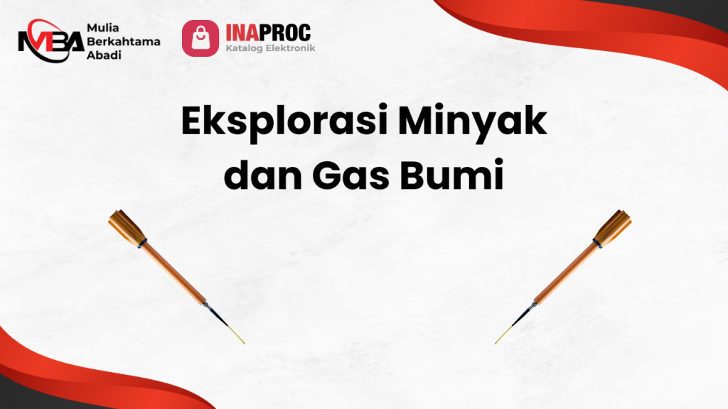 Aplikasi Marine Magnetometers