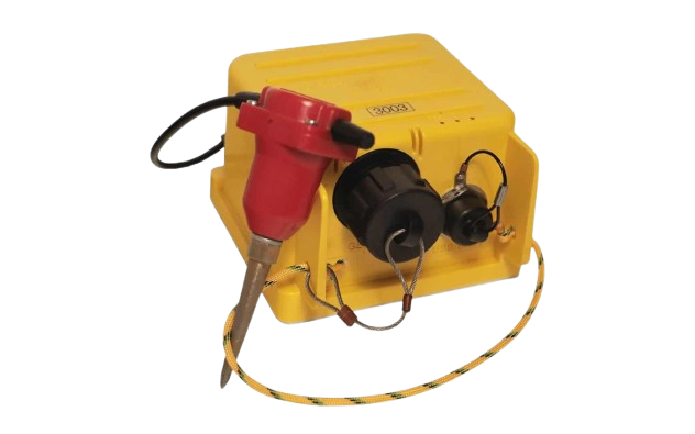 Pengadaan Inaproc Mesin