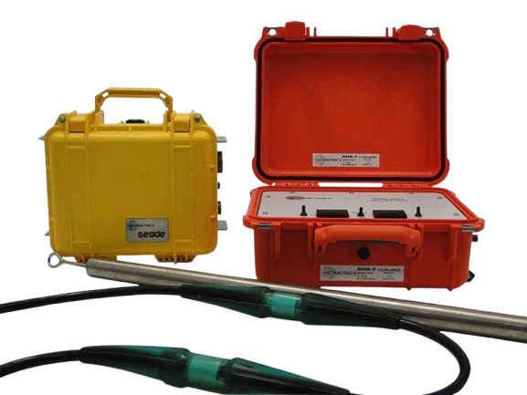 Pengadaan Inaproc Mesin