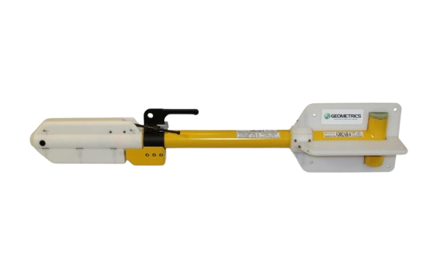 Pengadaan Inaproc Mesin