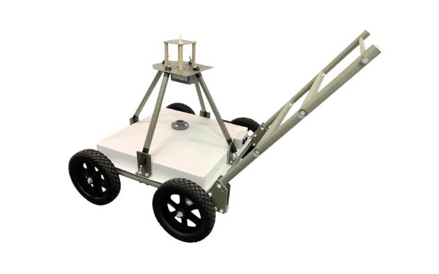 Pengadaan Inaproc Mesin