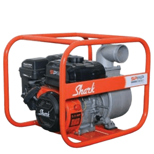 Pengadaan Inaproc Mesin