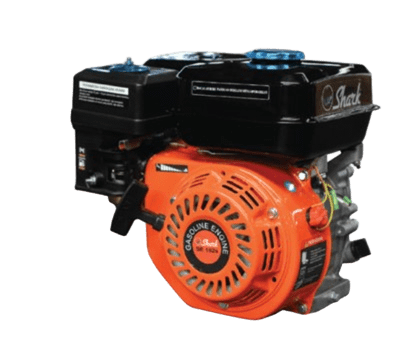 Pengadaan Inaproc Mesin