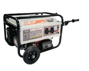 Pengadaan Inaproc Mesin