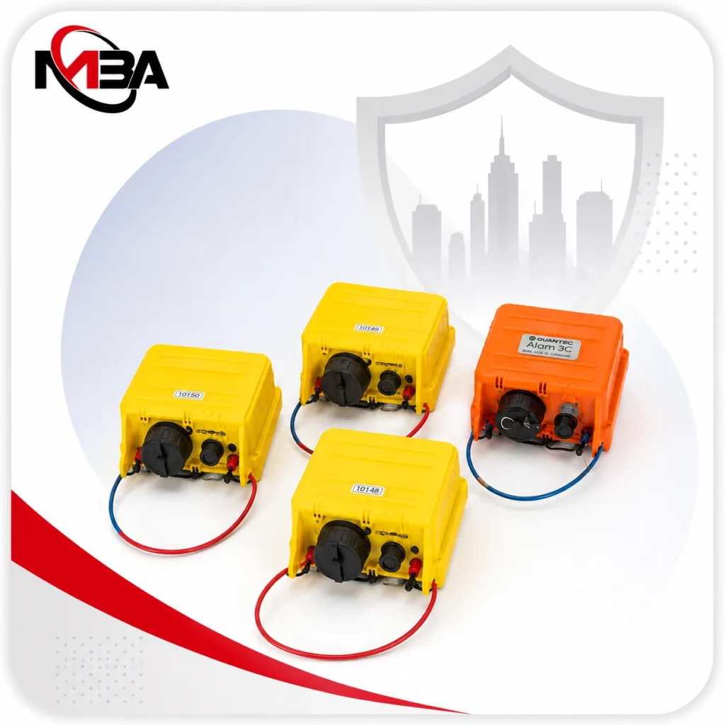 spesifikasi seismograf Atom 3C e-katalog Geometrics untuk pengadaan pemerintah