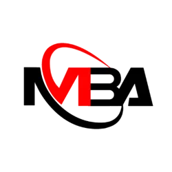 logo CV Mulia Berkahtama Abadi, perusahaan pengadaan alat dan mesin