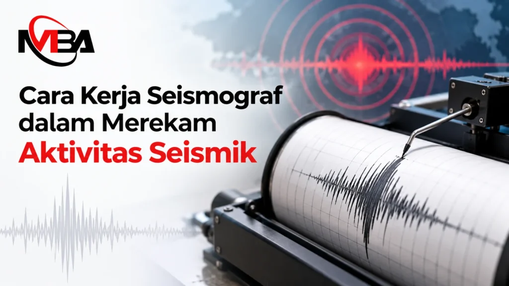 Jual seismograf Atom 1C e-katalog