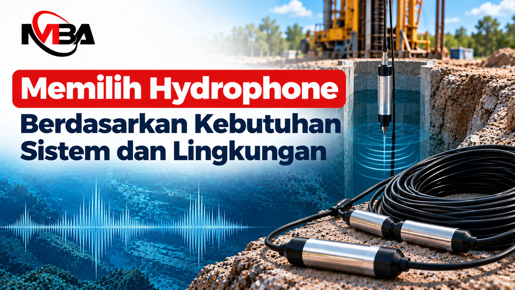Jual magnetometer G 882 e-Katalog untuk kebutuhan survei dan pengukuran medan magnet kelautan