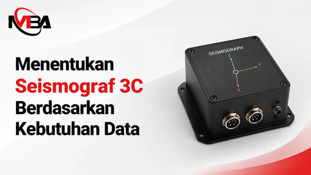 **Nama file:** `jual-seismograf-atom-3c-e-katalog-data-seismik.jpg` **Alt image:** `Jual seismograf atom 3c e-katalog untuk kebutuhan rekaman data seismik`